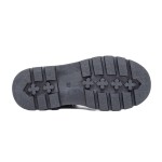 ДЕТСКИ ОБУВКИ 026633 BLACK 31-35