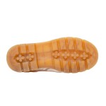 ДЕТСКИ ОБУВКИ 026633 BEIGE 31-35 ДЕТСКИ ОБУВКИ 026633 BEIGE 31-35