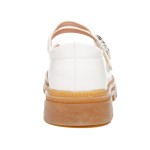 ДЕТСКИ ОБУВКИ 026633 BEIGE 31-35 ДЕТСКИ ОБУВКИ 026633 BEIGE 31-35