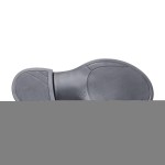 ДАМСКИ САНДАЛИ 028931 BLACK