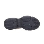 ДАМСКИ САНДАЛИ 028932 BLACK