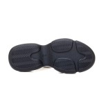 ДАМСКИ САНДАЛИ 028932 WHITE