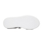 ДАМСКИ САНДАЛИ 028933 BLACK