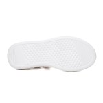 ДАМСКИ САНДАЛИ 028933 TAUPE