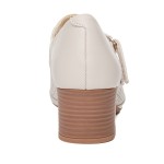 ДАМСКИ ОБУВКИ 028936 TAUPE