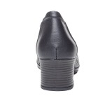 ДАМСКИ ОБУВКИ 028937 BLACK