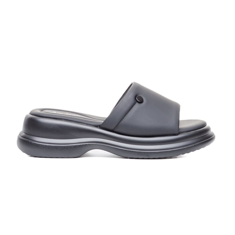ДАМСКИ ЧЕХЛИ 037041 BLACK ДАМСКИ ЧЕХЛИ 037041 BLACK