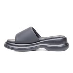 ДАМСКИ ЧЕХЛИ 037041 BLACK ДАМСКИ ЧЕХЛИ 037041 BLACK