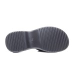 ДАМСКИ ЧЕХЛИ 037041 BLACK ДАМСКИ ЧЕХЛИ 037041 BLACK