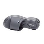 ДАМСКИ ЧЕХЛИ 037041 BLACK ДАМСКИ ЧЕХЛИ 037041 BLACK