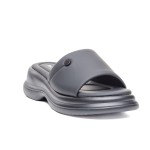 ДАМСКИ ЧЕХЛИ 037041 BLACK ДАМСКИ ЧЕХЛИ 037041 BLACK