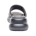 ДАМСКИ ЧЕХЛИ 037041 BLACK ДАМСКИ ЧЕХЛИ 037041 BLACK