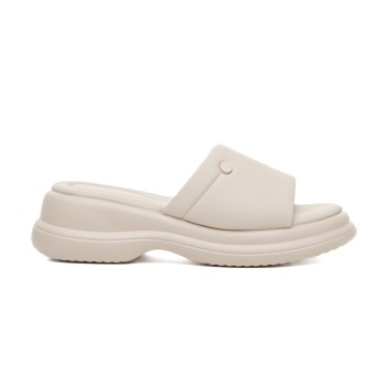ДАМСКИ ЧЕХЛИ 037041 BEIGE