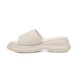 ДАМСКИ ЧЕХЛИ 037041 BEIGE ДАМСКИ ЧЕХЛИ 037041 BEIGE
