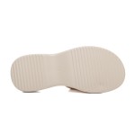 ДАМСКИ ЧЕХЛИ 037041 BEIGE ДАМСКИ ЧЕХЛИ 037041 BEIGE