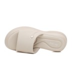 ДАМСКИ ЧЕХЛИ 037041 BEIGE ДАМСКИ ЧЕХЛИ 037041 BEIGE
