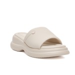 ДАМСКИ ЧЕХЛИ 037041 BEIGE ДАМСКИ ЧЕХЛИ 037041 BEIGE