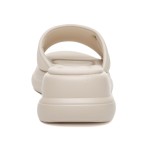 ДАМСКИ ЧЕХЛИ 037041 BEIGE ДАМСКИ ЧЕХЛИ 037041 BEIGE