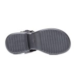 ДАМСКИ САНДАЛИ 037042 BLACK ДАМСКИ САНДАЛИ 037042 BLACK