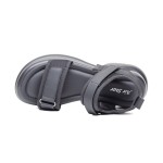 ДАМСКИ САНДАЛИ 037042 BLACK ДАМСКИ САНДАЛИ 037042 BLACK