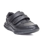 ДАМСКИ ОБУВКИ 097197 BLACK