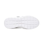 ДАМСКИ ОБУВКИ 097197 WHITE