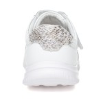 ДАМСКИ ОБУВКИ 097197 WHITE