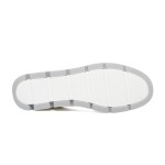 ДАМСКИ ОБУВКИ 097198 WHITE