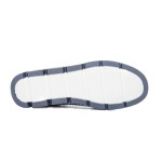 ДАМСКИ ОБУВКИ 097198 NAVY