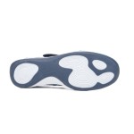 ДАМСКИ ОБУВКИ 097199 NAVY