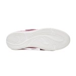 ДАМСКИ ОБУВКИ 097201 PURPLE