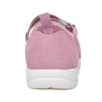 ДАМСКИ ОБУВКИ 097201 PURPLE