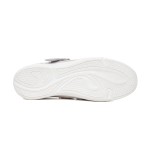 ДАМСКИ ОБУВКИ 097201 GREY