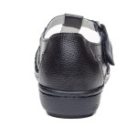 ДАМСКИ ОБУВКИ 097202 BLACK