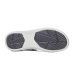 ДАМСКИ ОБУВКИ 097203 BLACK