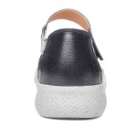 ДАМСКИ ОБУВКИ 097203 BLACK