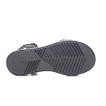 ДАМСКИ САНДАЛИ 150231 BLACK