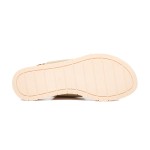 ДАМСКИ САНДАЛИ 150240 BEIGE