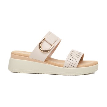 ДАМСКИ ЧЕХЛИ 150241 BEIGE