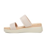 ДАМСКИ ЧЕХЛИ 150241 BEIGE