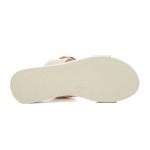 ДАМСКИ ЧЕХЛИ 150241 BEIGE