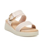 ДАМСКИ ЧЕХЛИ 150241 BEIGE