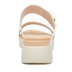 ДАМСКИ ЧЕХЛИ 150241 BEIGE