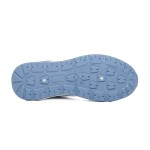 МЪЖКИ МАРАТОНКИ 163534 NAVY 41-45