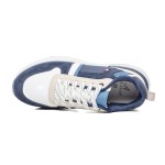 МЪЖКИ МАРАТОНКИ 163534 NAVY 41-45