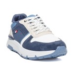 МЪЖКИ МАРАТОНКИ 163534 NAVY 41-45