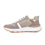 МЪЖКИ МАРАТОНКИ 163534 TAUPE 41-45