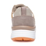 МЪЖКИ МАРАТОНКИ 163534 TAUPE 41-45