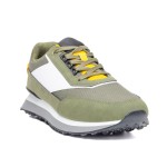 МЪЖКИ МАРАТОНКИ 163535 GREEN 41-45