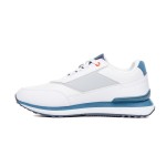 МЪЖКИ МАРАТОНКИ 163535 WHITE 41-45